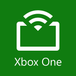Microsoft rilascia la nuova app Xbox One SmartGlass per iOS