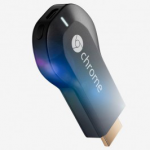 Chromecast: come riprodurre sul TV video in streaming dai dispositivi Android e iOS