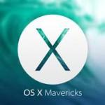 Come installare la beta 4 OS X 10.9 Mavericks per Mac