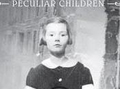 Books around world: Hollow city