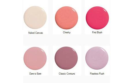 a Orly-Blush-Collection-Spring-2014-Swatches-600