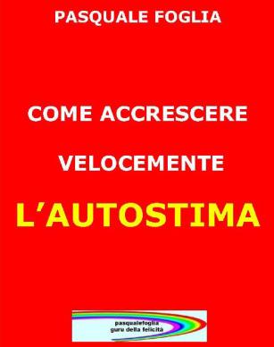 autostima