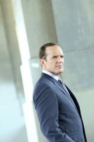 Nuove immagini promozionali di Agents of S.H.I.E.L.D. Marvels Agents of S.H.I.E.L.D. ABC 