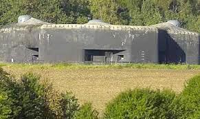 CREATIVI NEL BUNKER!