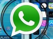 Come Spiare Whatsapp Android iPhone Chiamate Posizione Altro