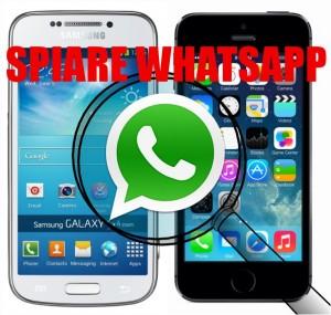 Spiare_Whatsapp