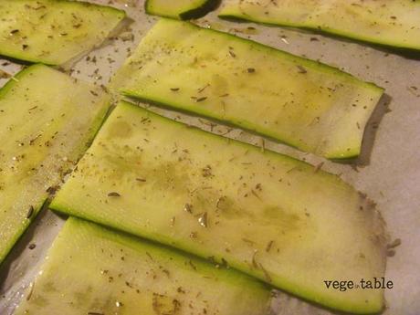 pane al sesamo imbottito con hummus, ricetta vegan