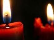 Tema: Fiamma
