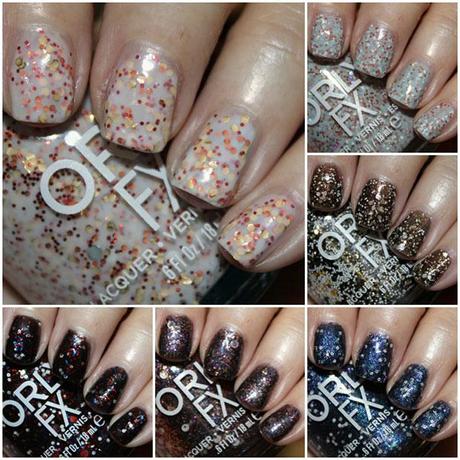 Orly-galaxy-fx-primavera-2014