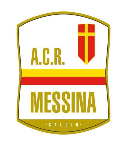 Messina – Aversa Normanna 4-0. Messina domina e asfalta l’Aversa