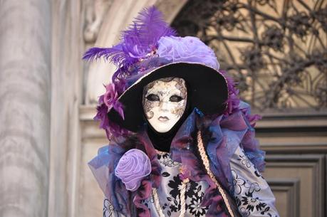 carnevale_di_venezia