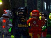 spot rifatti Lego promuovere film