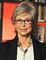 Rita Moreno entra a far parte del cast del pilot NBC di Amy Poehler