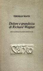 Il Wagner di Thomas Mann e il congedo dalla Germania