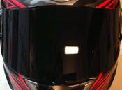 X-lite X-802R C.Davies Superbike Ducati Team Photoshooting 2014 Starline