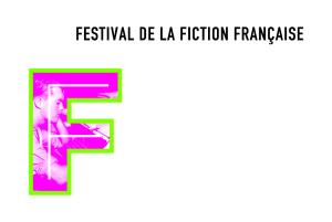 LOGO FFF 2014