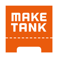 Make Tank: intervista a Laura De Benedetto