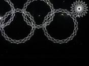 Sochi: logo olimpico business