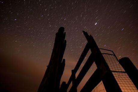 IMG 0610 med 600x400