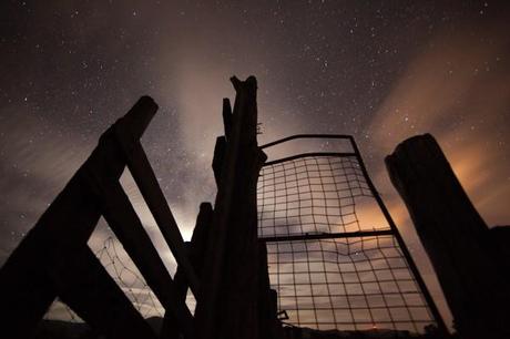 IMG 0456 med 600x400