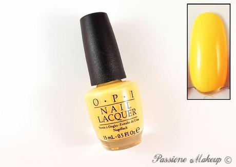 opi brazil I Just Can’t Cope-acabana