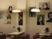 mammaUrss sbarca Cagliari. Esposizione Blanco Cafè