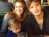 Belen: voglio risposare Stefano