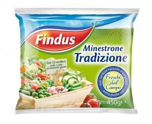 findus_Minestrone