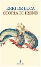 Strage di delfini in Giappone e “Storia di Irene” di Erri De Luca