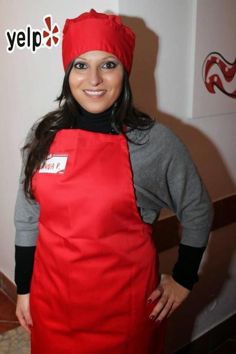 Corso di cucina spagnola Corso di cucina spagnola
