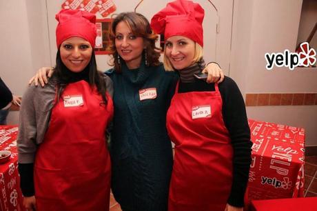 Corso di cucina spagnola Corso di cucina spagnola