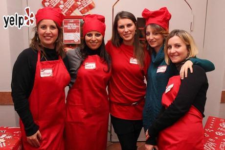 Corso di cucina spagnola Corso di cucina spagnola