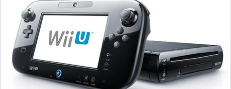 A marzo un nuovo Indie su Wii U