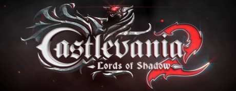 Svelata la Special Edition di Castlevania: Lords of Shadow 2