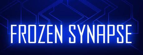 Frozen Synapse: un trailer per la versione PS Vita