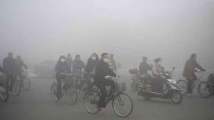 pechino-smog