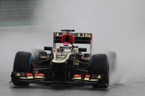 Heikki-Kovalainen_qualifiche_GP_Brasile_2013