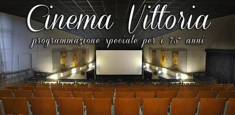 cinema vittoria