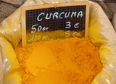 curcuma2