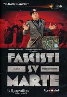 Fascisti su Marte