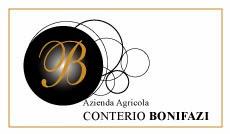 AZIENDA AGRICOLA BONIFAZI CONTERIO