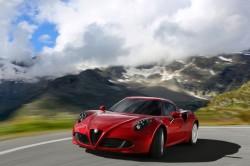 alfa-romeo-4c-03