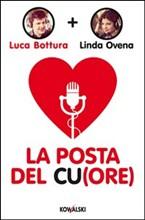 la posta del cuore