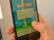 Flappy Bird Rimosso Play Store: Scarica L’APK