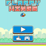Screenshot 2014 02 10 11 46 42 150x150 Flappy Wings: lalternativa numero uno a Flappy Bird giochi  play store google play store 