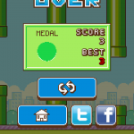 Screenshot 2014 02 10 11 48 15 150x150 Flappy Wings: lalternativa numero uno a Flappy Bird giochi  play store google play store 
