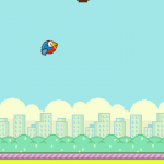 Screenshot 2014 02 10 11 48 45 150x150 Flappy Wings: lalternativa numero uno a Flappy Bird giochi  play store google play store 