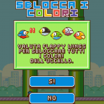 Screenshot 2014 02 10 11 51 01 150x150 Flappy Wings: lalternativa numero uno a Flappy Bird giochi  play store google play store 