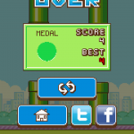 Screenshot 2014 02 10 11 48 39 150x150 Flappy Wings: lalternativa numero uno a Flappy Bird giochi  play store google play store 