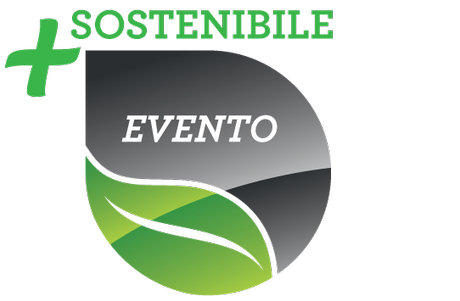 logo evento we green